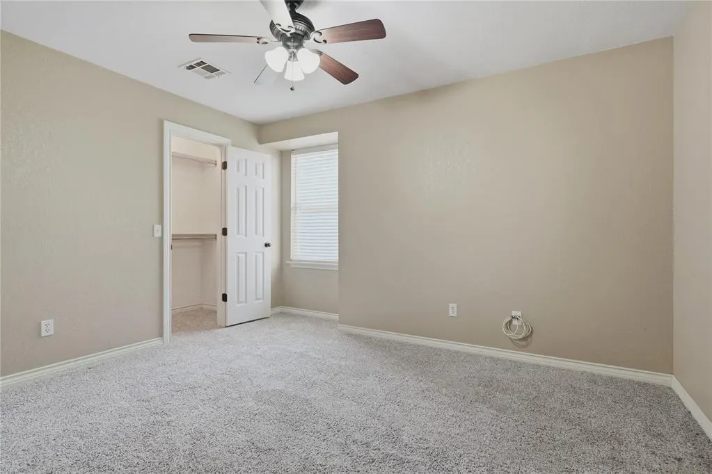Photo 41 — 4328 Harrogate Drive, Norman, OK 73072