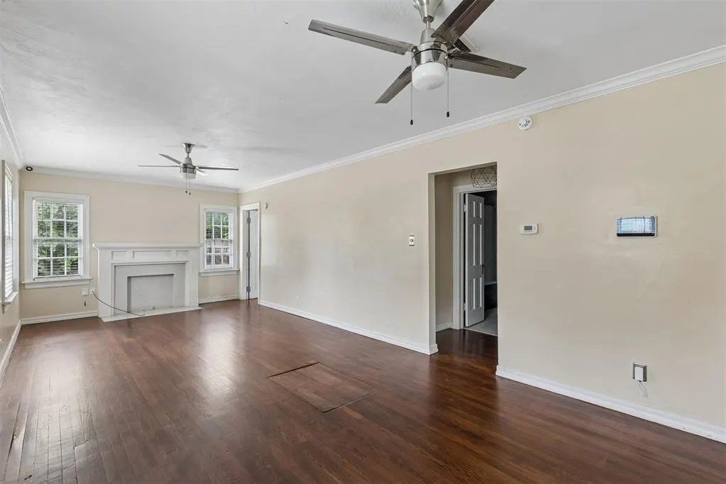 Photo 3 — 3108 NW Drexel Court, Oklahoma City, OK 73107