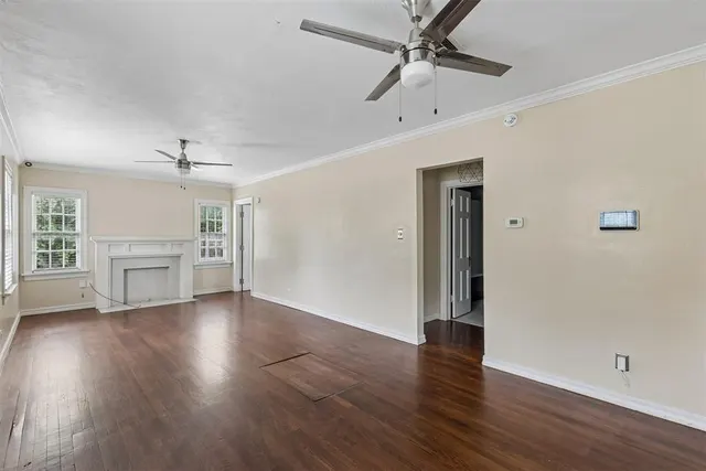 Photo 3 — 3108 NW Drexel Court, Oklahoma City, OK 73107