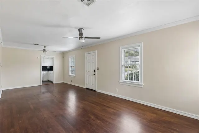 Photo 4 — 3108 NW Drexel Court, Oklahoma City, OK 73107