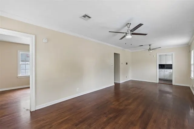 Photo 5 — 3108 NW Drexel Court, Oklahoma City, OK 73107