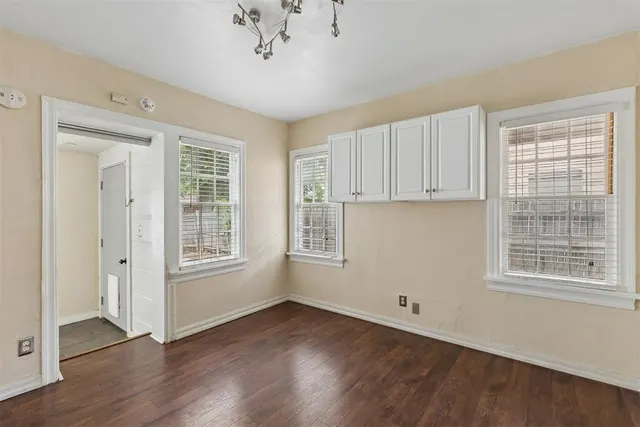 Photo 6 — 3108 NW Drexel Court, Oklahoma City, OK 73107