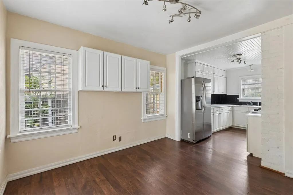 Photo 7 — 3108 NW Drexel Court, Oklahoma City, OK 73107