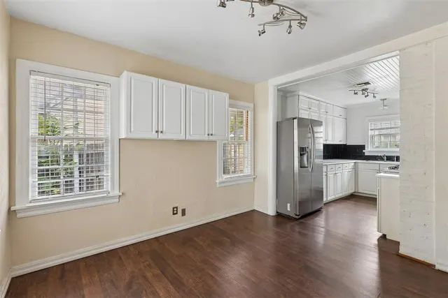 Photo 7 — 3108 NW Drexel Court, Oklahoma City, OK 73107