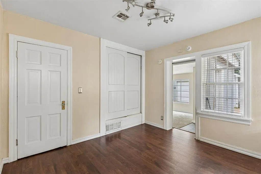 Photo 8 — 3108 NW Drexel Court, Oklahoma City, OK 73107