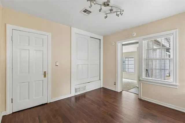 Photo 8 — 3108 NW Drexel Court, Oklahoma City, OK 73107