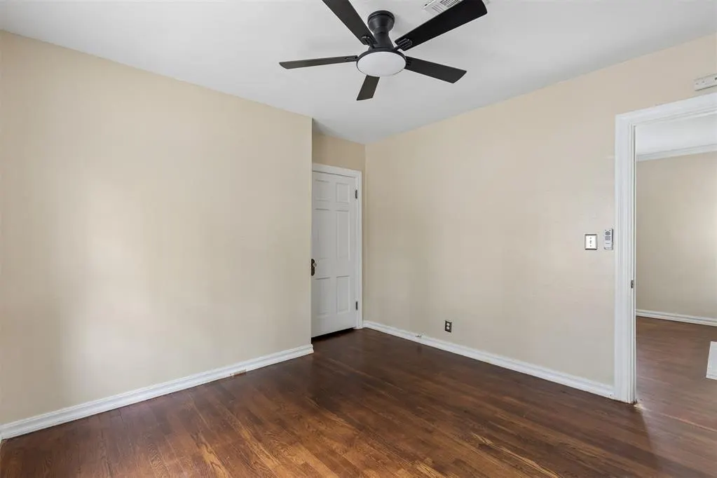 Photo 14 — 3108 NW Drexel Court, Oklahoma City, OK 73107