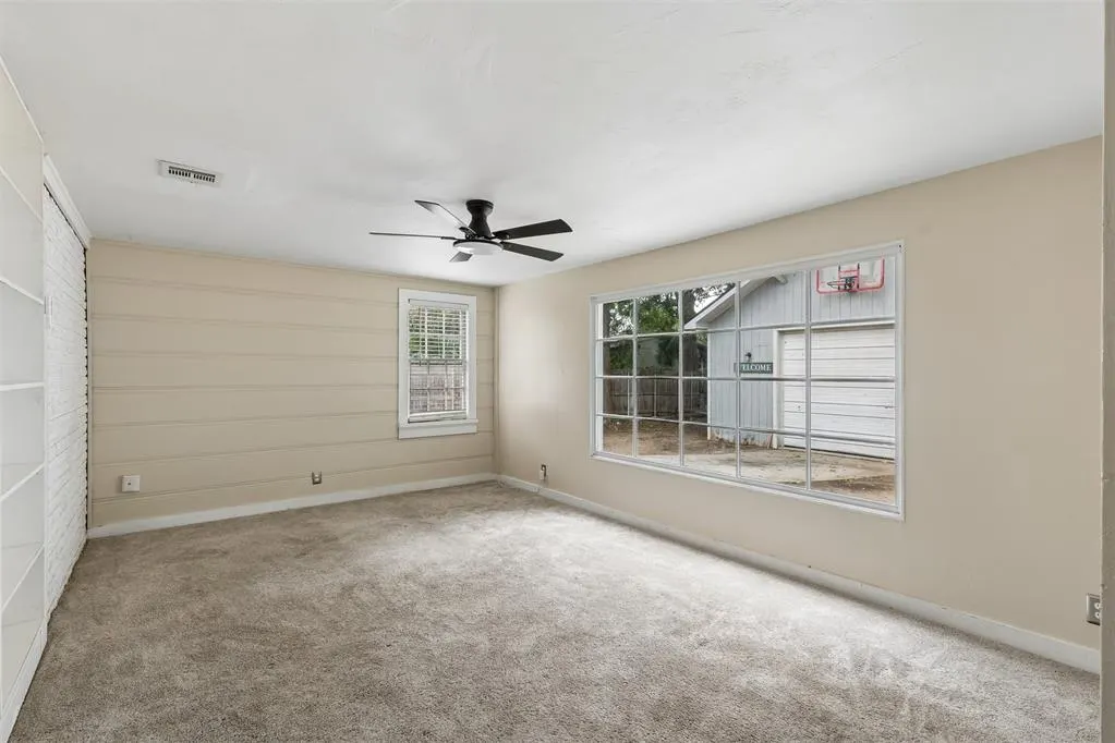 Photo 18 — 3108 NW Drexel Court, Oklahoma City, OK 73107