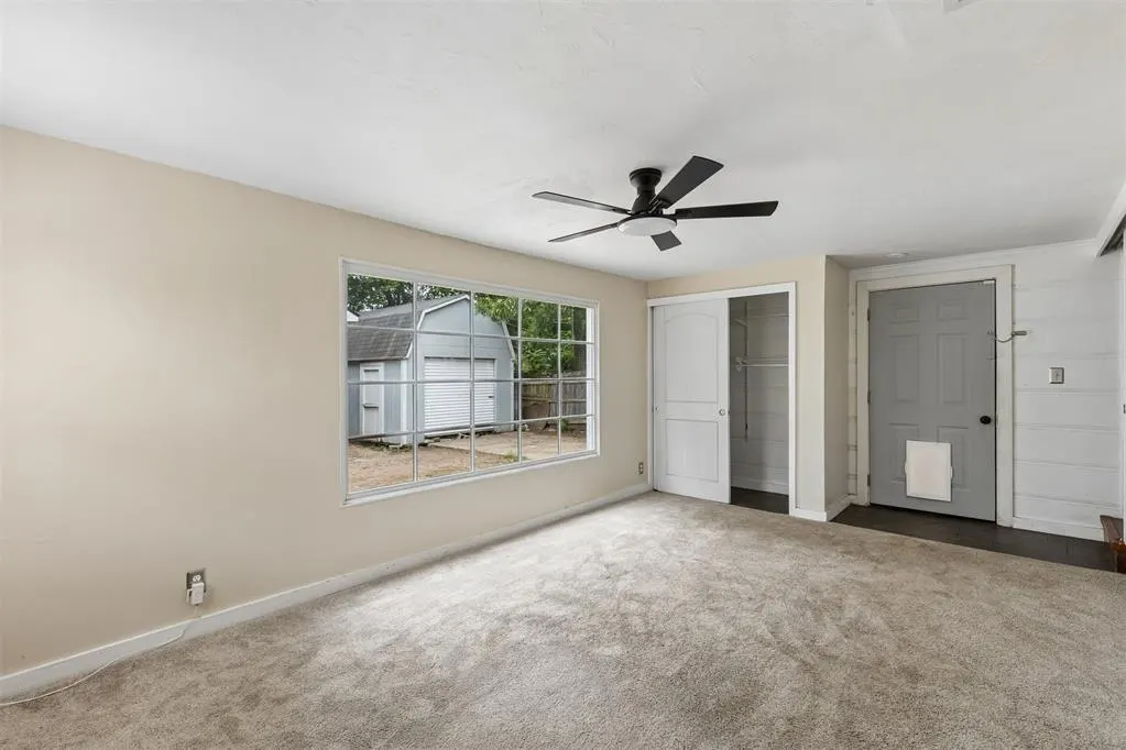 Photo 19 — 3108 NW Drexel Court, Oklahoma City, OK 73107