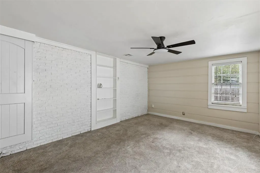 Photo 20 — 3108 NW Drexel Court, Oklahoma City, OK 73107
