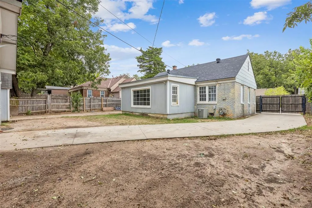 Photo 21 — 3108 NW Drexel Court, Oklahoma City, OK 73107