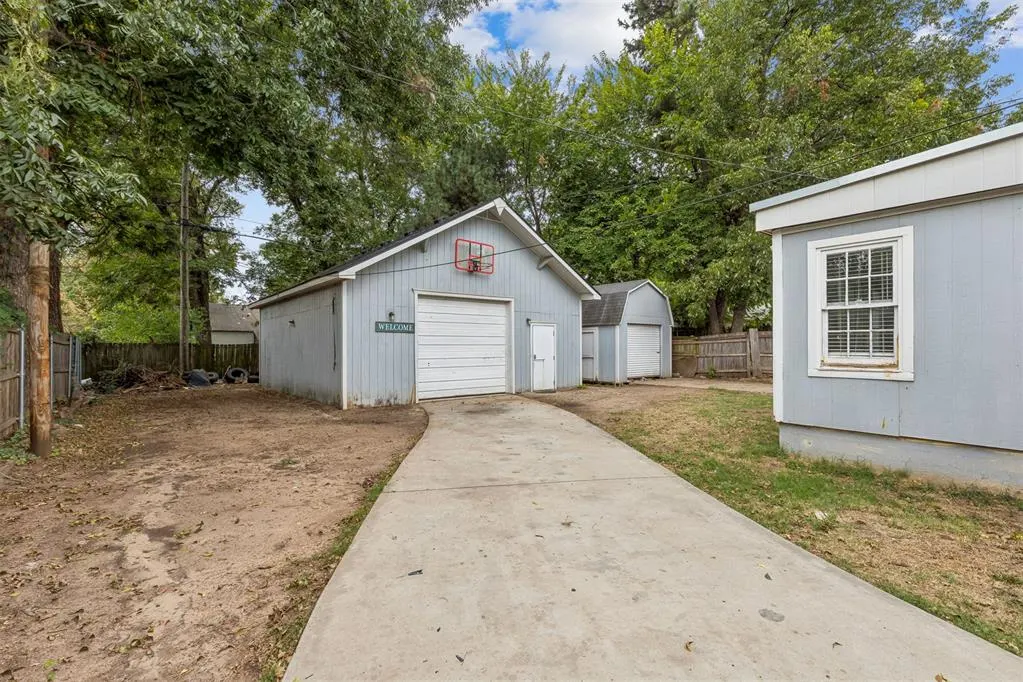 Photo 22 — 3108 NW Drexel Court, Oklahoma City, OK 73107