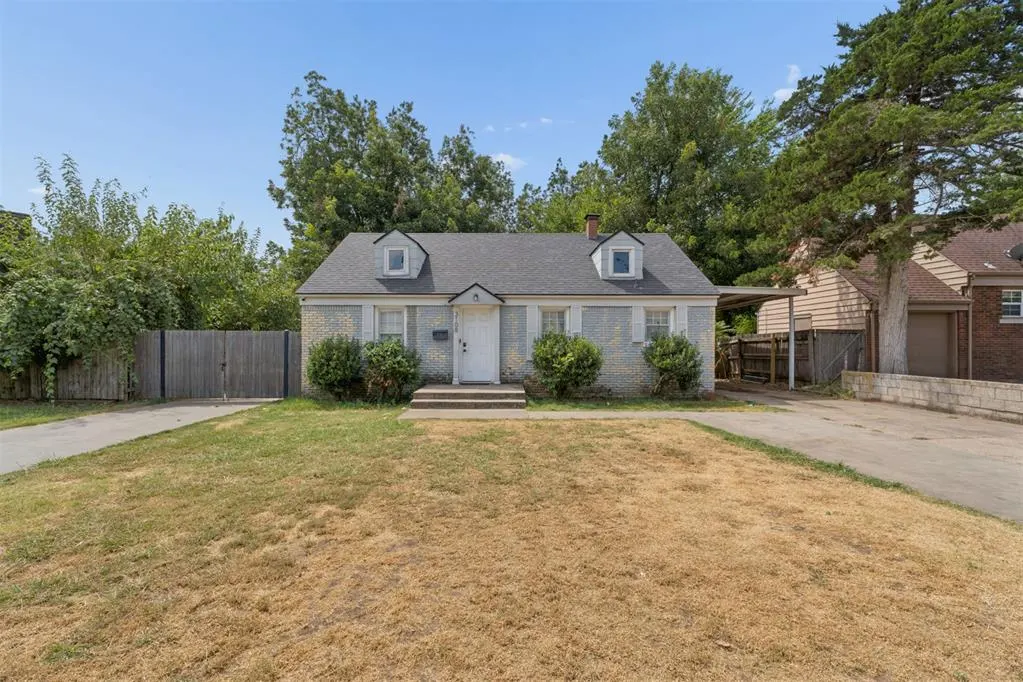 Photo 23 — 3108 NW Drexel Court, Oklahoma City, OK 73107