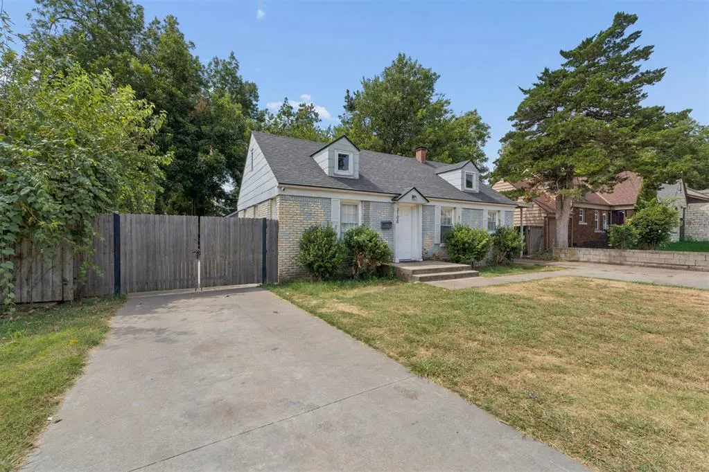 Photo 24 — 3108 NW Drexel Court, Oklahoma City, OK 73107