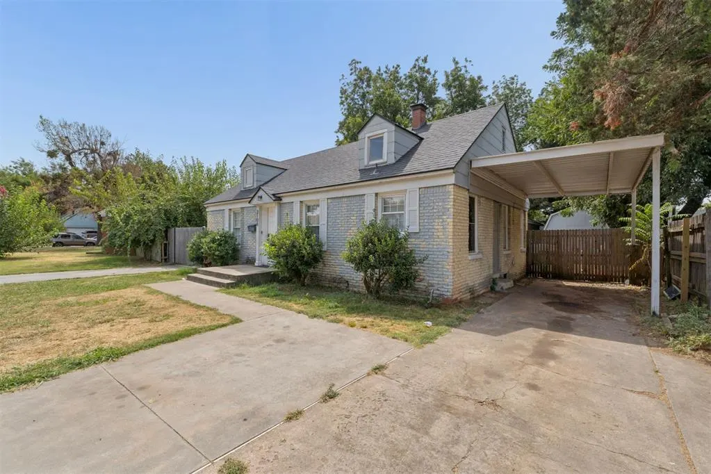 Photo 25 — 3108 NW Drexel Court, Oklahoma City, OK 73107