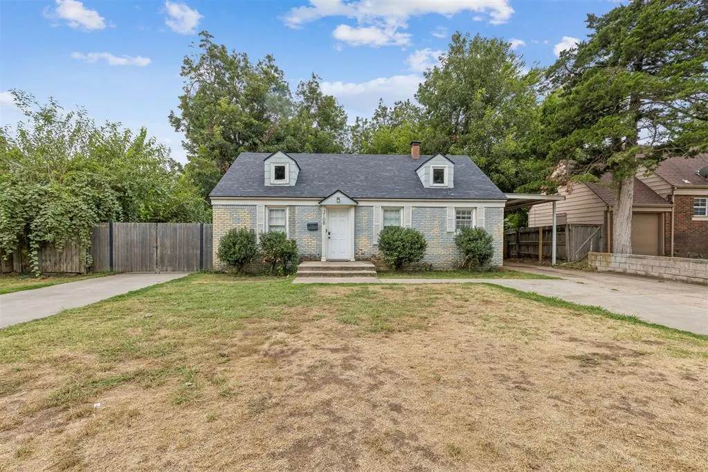 Photo 26 — 3108 NW Drexel Court, Oklahoma City, OK 73107