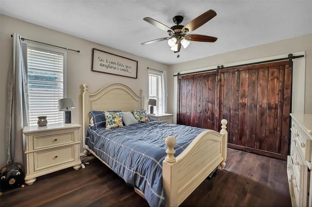 Photo 17 — 320 Elkview Drive, Elk City, OK 73644