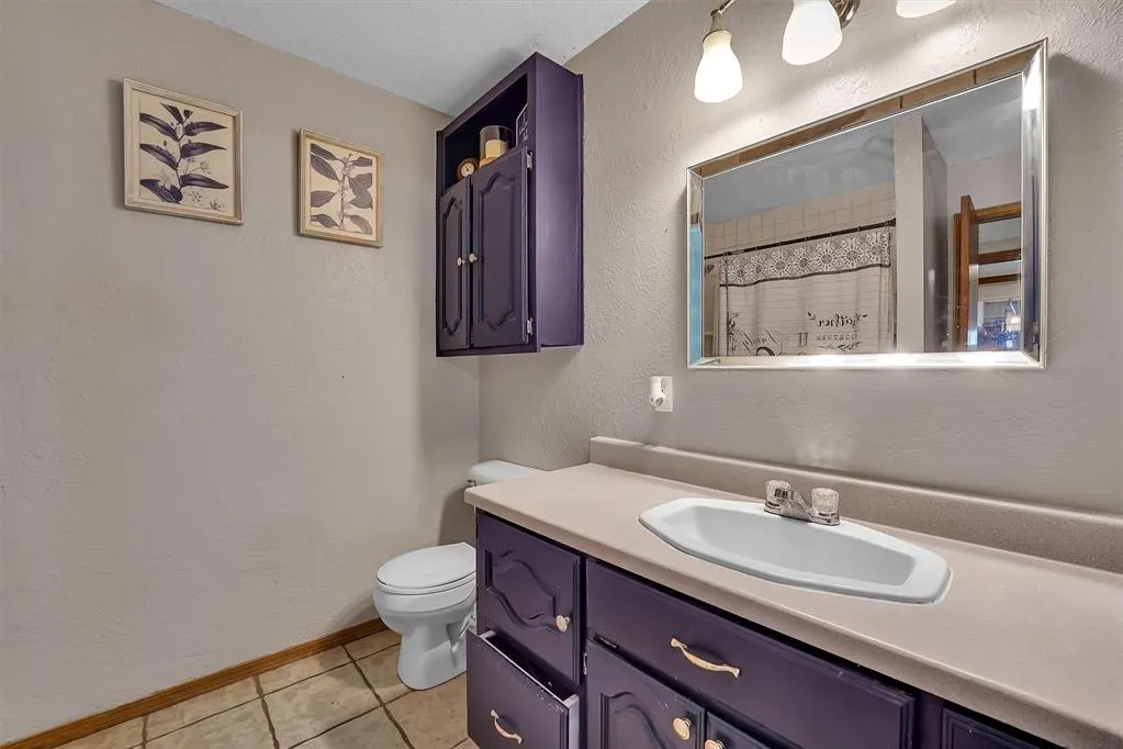 Photo 19 — 320 Elkview Drive, Elk City, OK 73644
