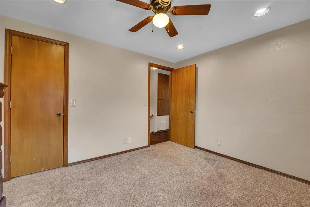 Photo 26 — 320 Elkview Drive, Elk City, OK 73644