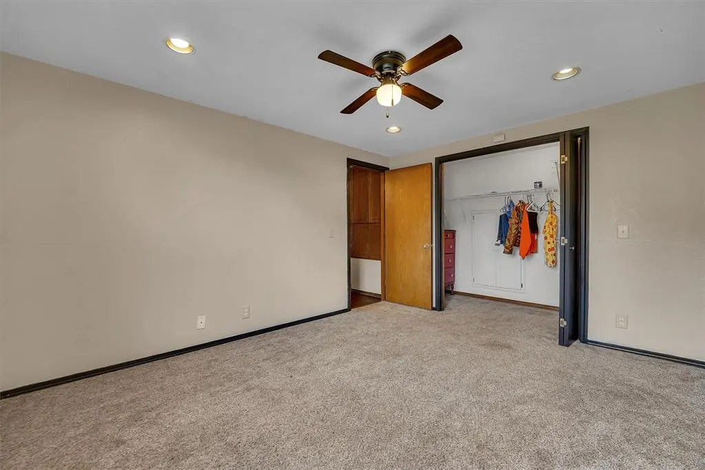 Photo 29 — 320 Elkview Drive, Elk City, OK 73644