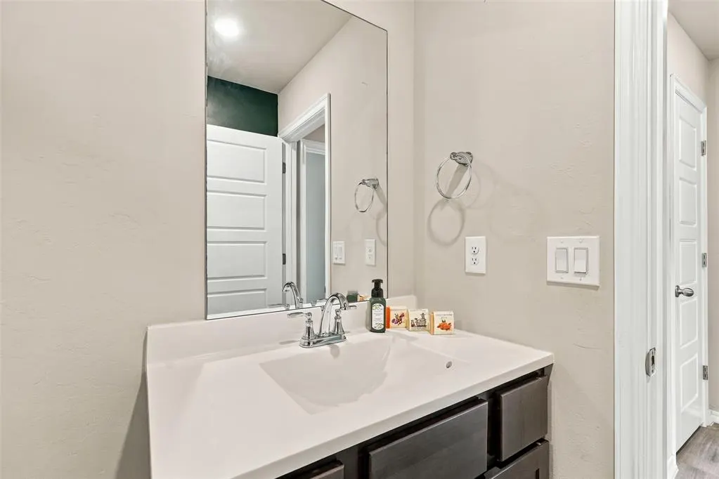 Photo 22 — 2425 Sunshine Lane, Yukon, OK 73099