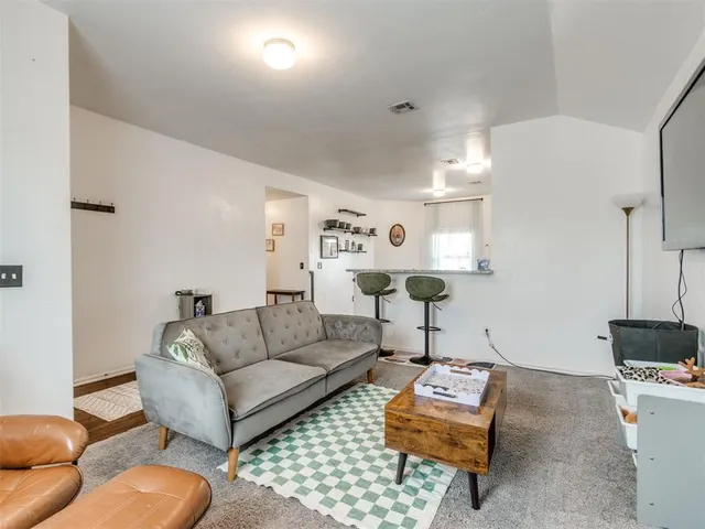 Photo 3 — 1413 Gypsum Place, Noble, OK 73068