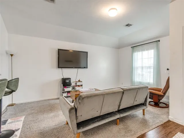 Photo 5 — 1413 Gypsum Place, Noble, OK 73068