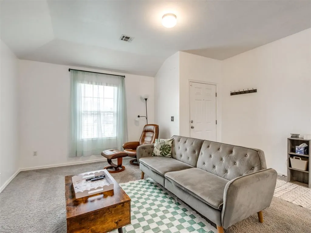 Photo 6 — 1413 Gypsum Place, Noble, OK 73068