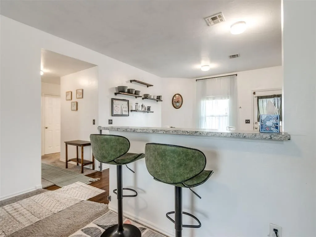 Photo 8 — 1413 Gypsum Place, Noble, OK 73068