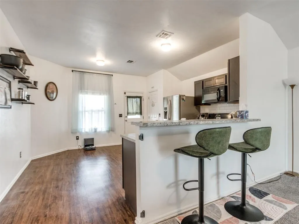Photo 9 — 1413 Gypsum Place, Noble, OK 73068