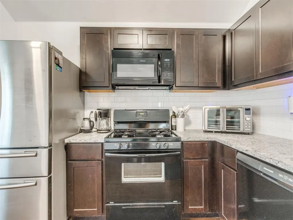 Photo 15 — 1413 Gypsum Place, Noble, OK 73068