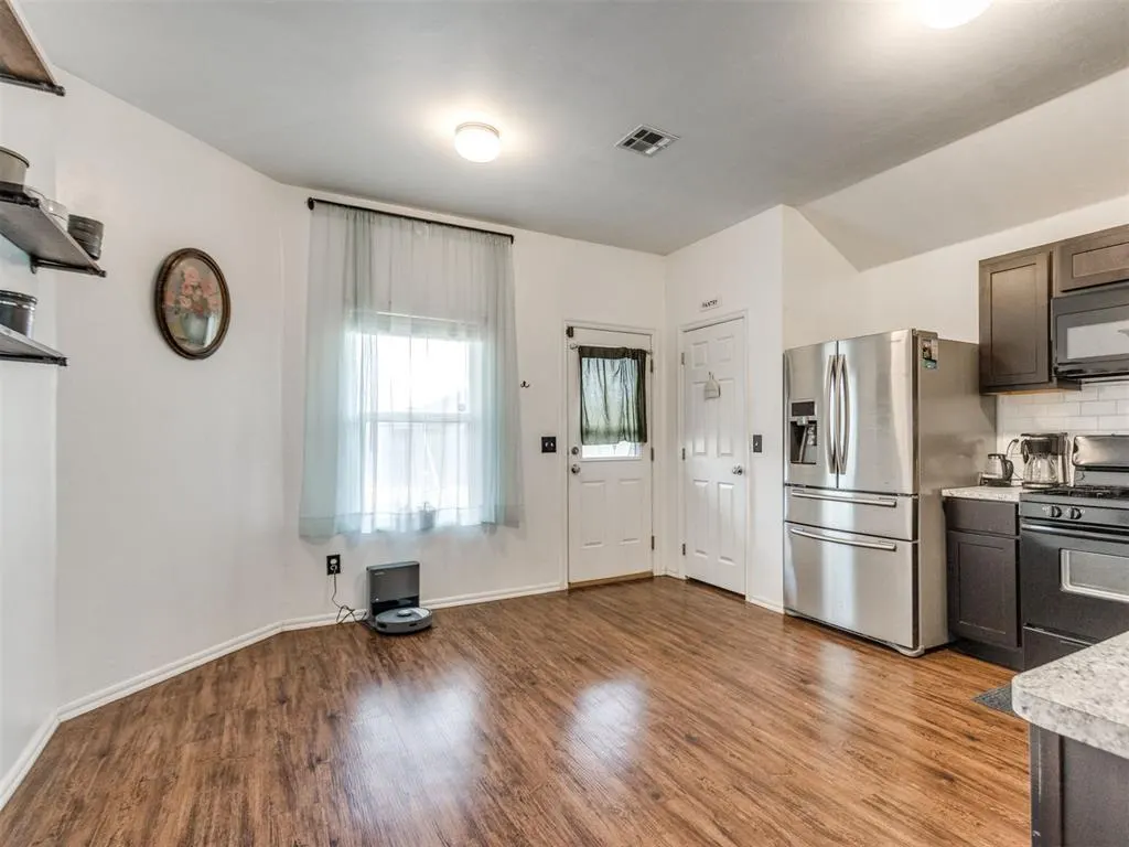 Photo 16 — 1413 Gypsum Place, Noble, OK 73068