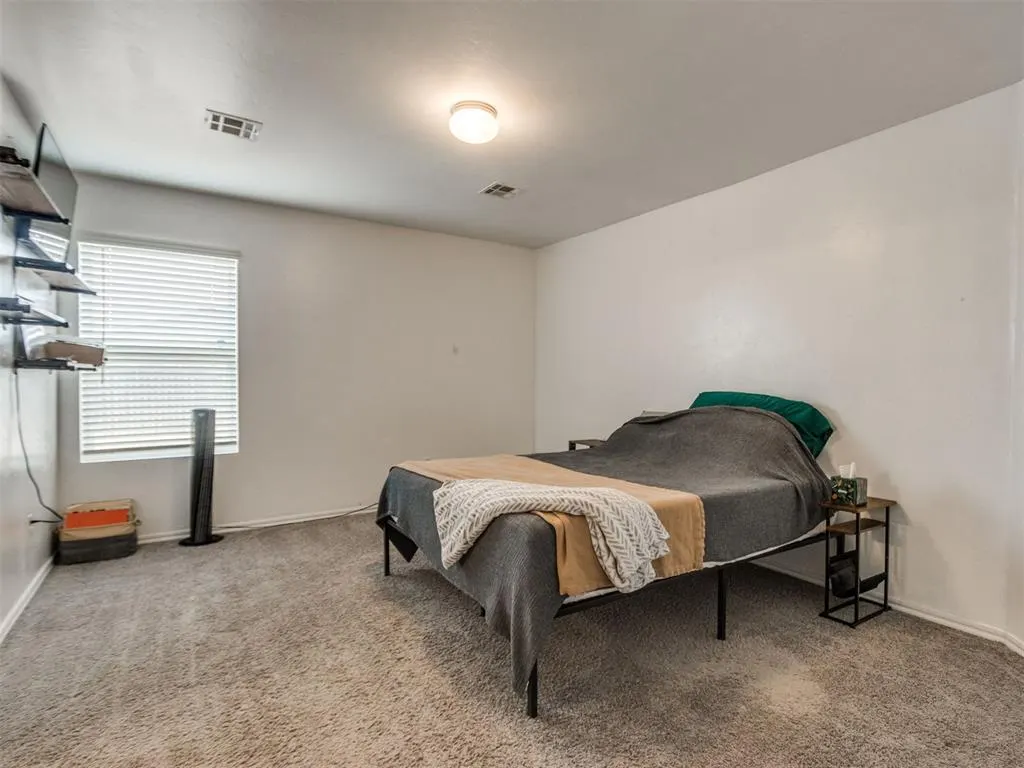 Photo 18 — 1413 Gypsum Place, Noble, OK 73068