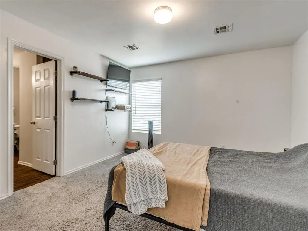Photo 19 — 1413 Gypsum Place, Noble, OK 73068