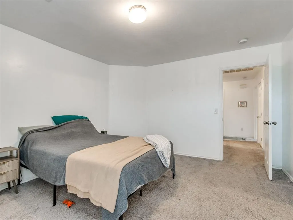Photo 20 — 1413 Gypsum Place, Noble, OK 73068