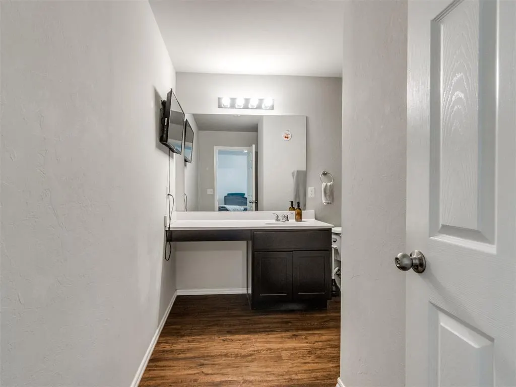Photo 21 — 1413 Gypsum Place, Noble, OK 73068