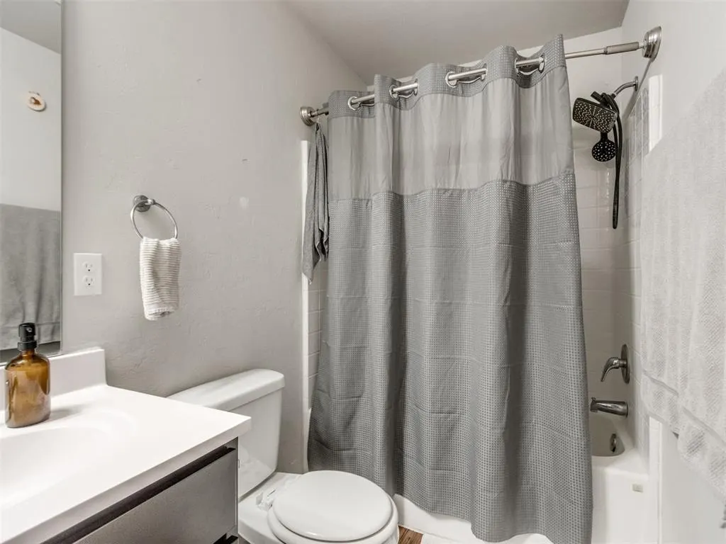 Photo 22 — 1413 Gypsum Place, Noble, OK 73068