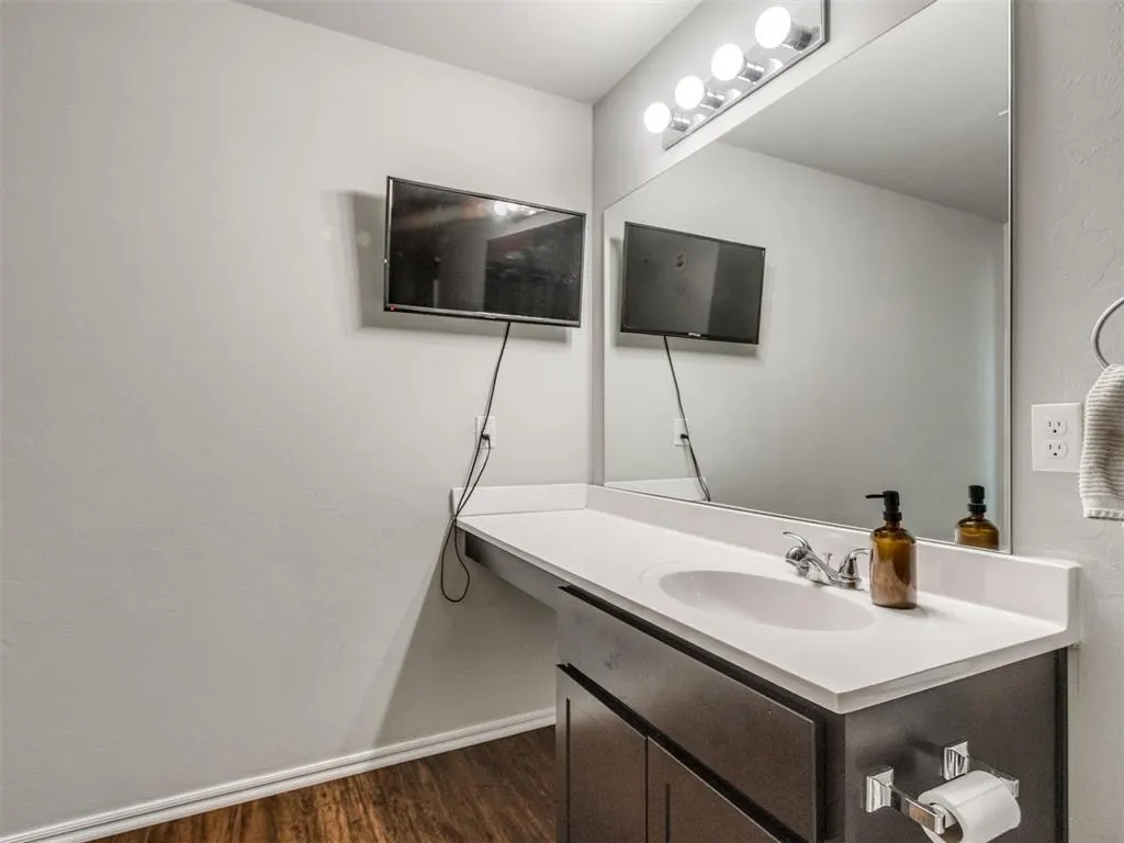 Photo 23 — 1413 Gypsum Place, Noble, OK 73068
