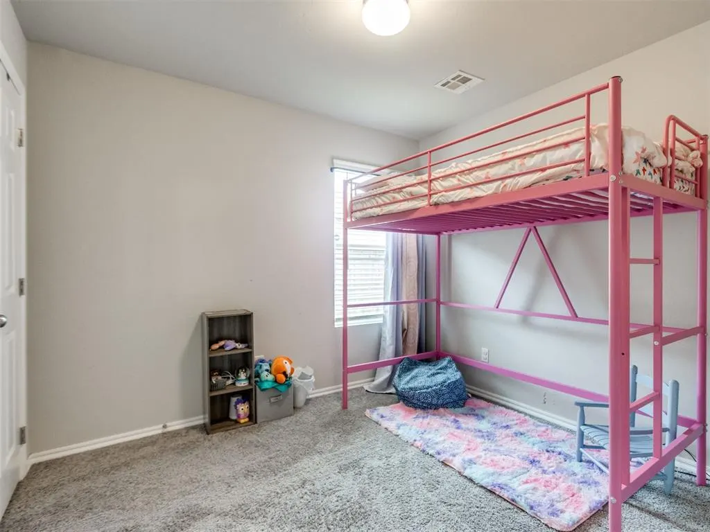 Photo 25 — 1413 Gypsum Place, Noble, OK 73068