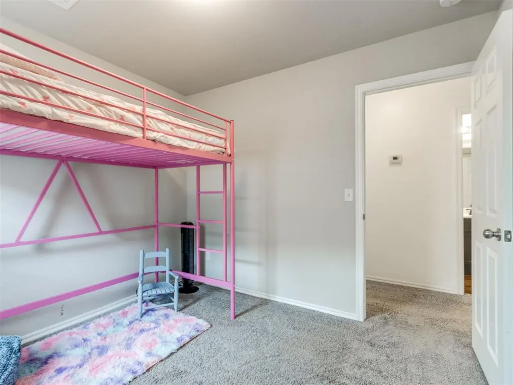 Photo 26 — 1413 Gypsum Place, Noble, OK 73068
