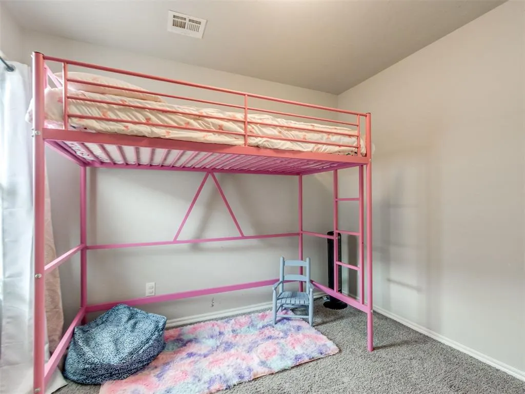 Photo 27 — 1413 Gypsum Place, Noble, OK 73068