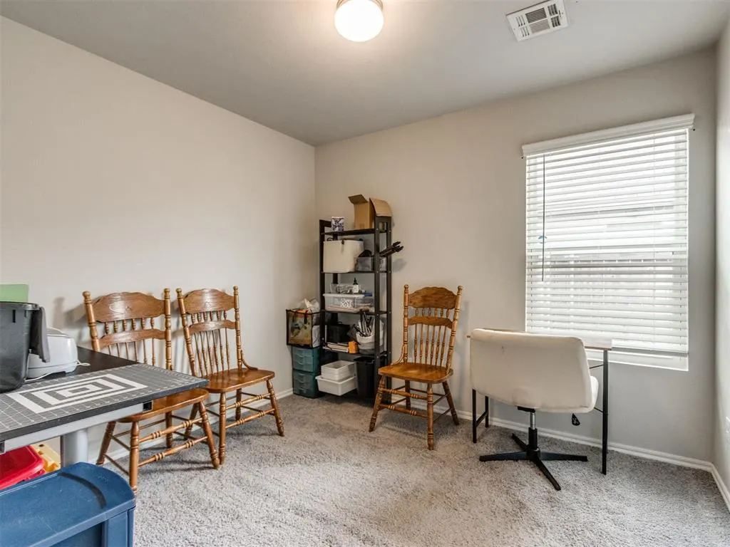 Photo 28 — 1413 Gypsum Place, Noble, OK 73068