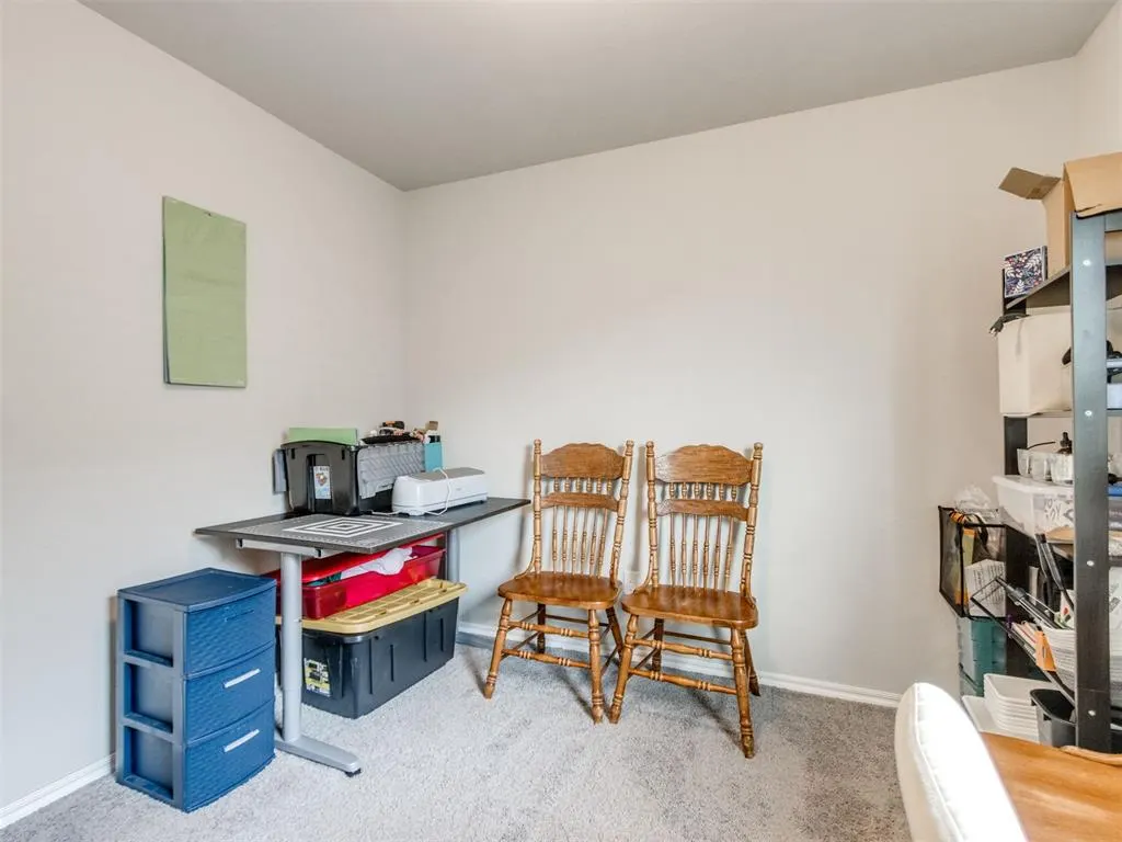 Photo 29 — 1413 Gypsum Place, Noble, OK 73068