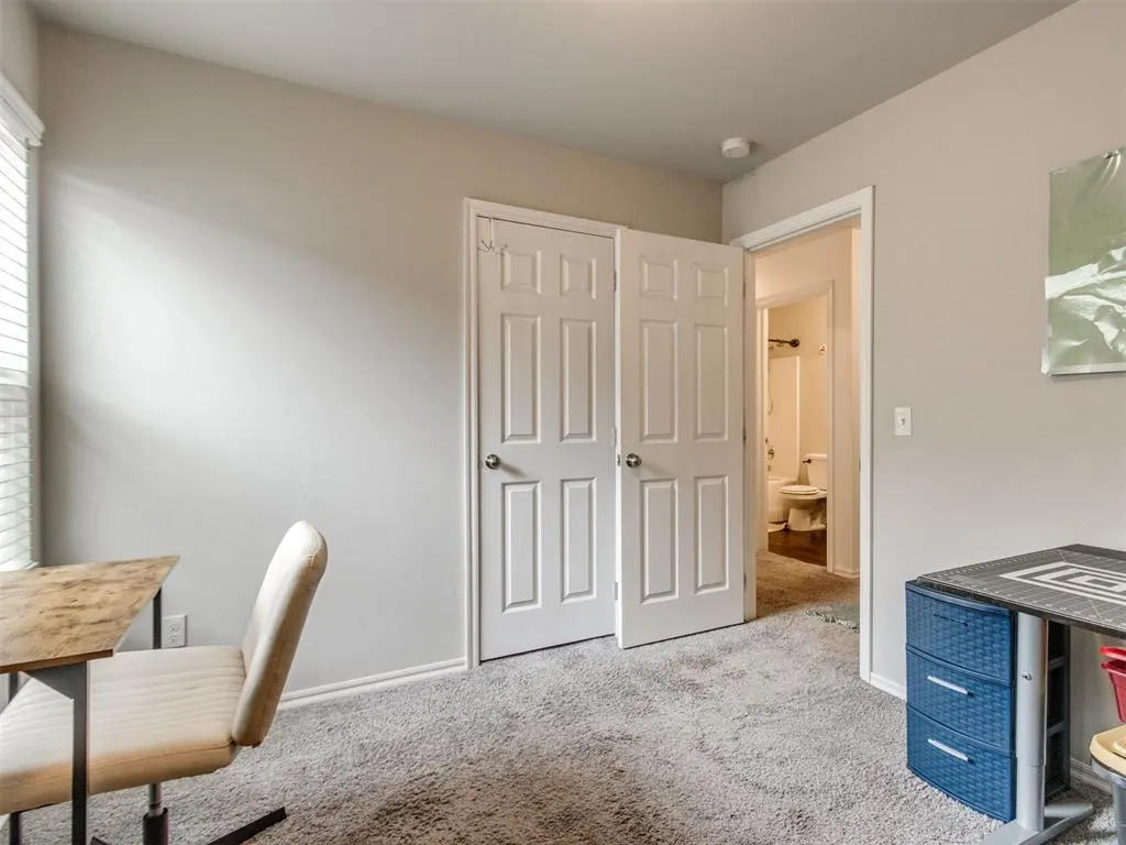 Photo 30 — 1413 Gypsum Place, Noble, OK 73068