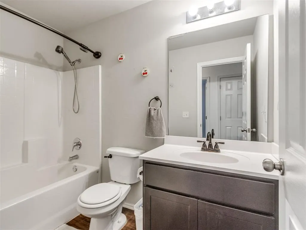 Photo 31 — 1413 Gypsum Place, Noble, OK 73068