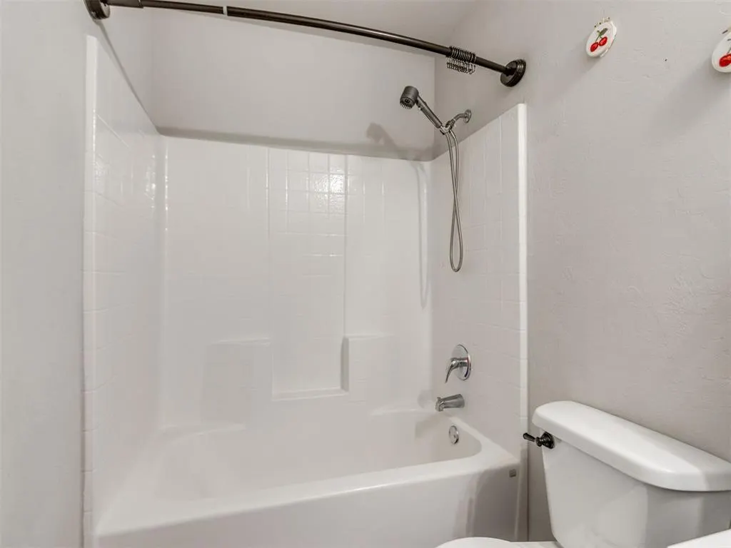 Photo 32 — 1413 Gypsum Place, Noble, OK 73068