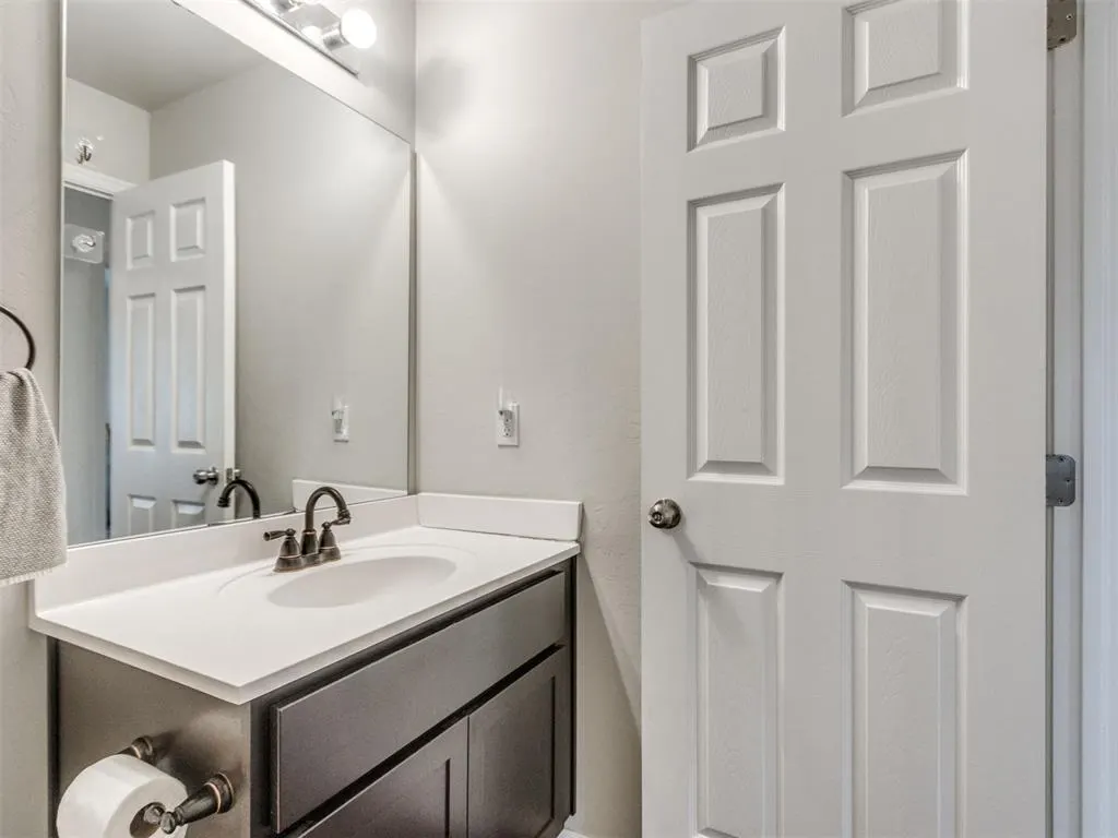 Photo 33 — 1413 Gypsum Place, Noble, OK 73068