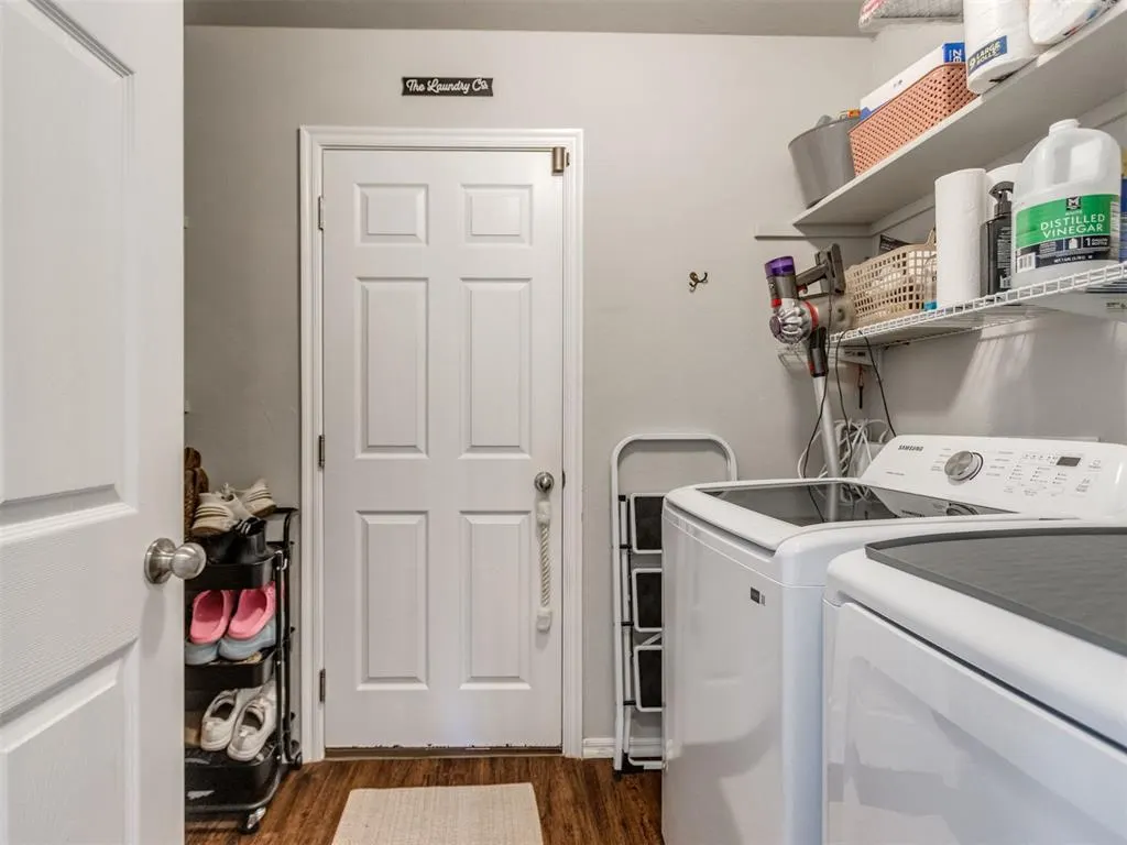 Photo 34 — 1413 Gypsum Place, Noble, OK 73068