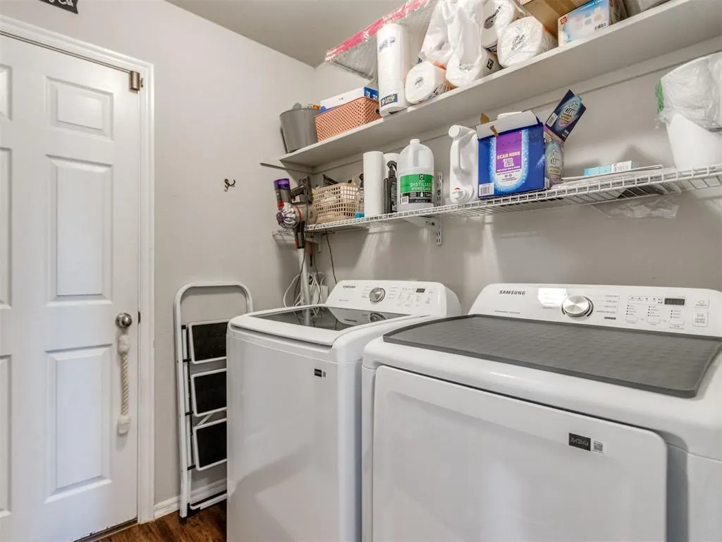 Photo 35 — 1413 Gypsum Place, Noble, OK 73068