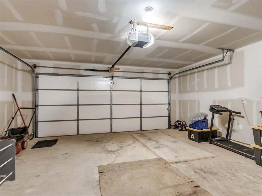 Photo 36 — 1413 Gypsum Place, Noble, OK 73068